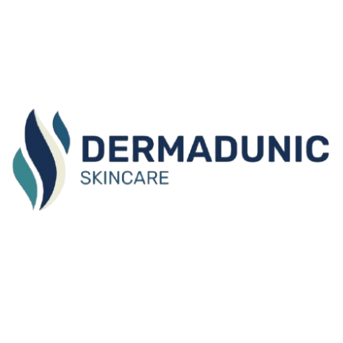 DERMADUNIC