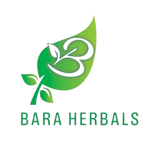 BARA HERBALS